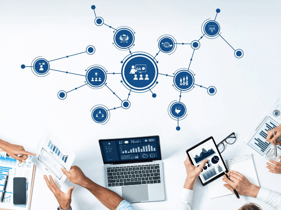 SEO, Content und AI Search Workshop